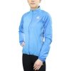 ADIDAS KURTKA TOURCOMMT JKT W G82334 ADIDAS KURTKA TOURCOMMT JKT W G82334